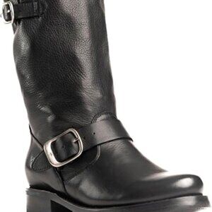 Women's Frye Veronica Short Boots